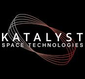 Katalyst Space Technologies
