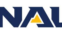 Northern Arizona University