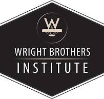 Wright Brothers Institute